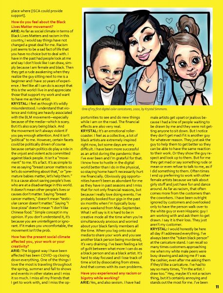 File:EF2020-3 Page 13.jpg