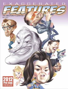 EF2012.4Cover.png
