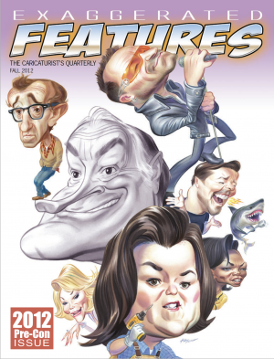 EF2012.4Cover.png