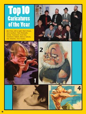 EF2012.1 Page 12.jpg