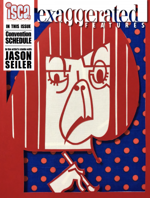 EF2018.3Cover.png