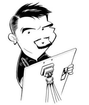 ComicCornerCoverHurtado.jpg