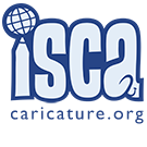 ISCAwikiLOGO.png