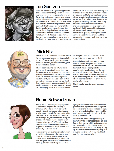 File:EF2019.4Page14.png