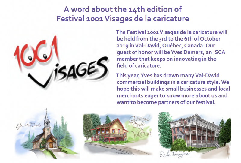 File:1001VisagesInfo.png
