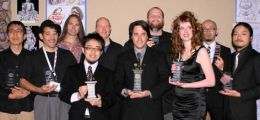 Top102009Group.jpg
