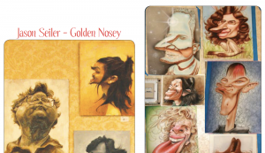 CoverTop10Caricaturists2008.png