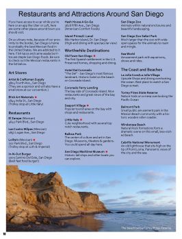EF2018.4 Page 20.jpg