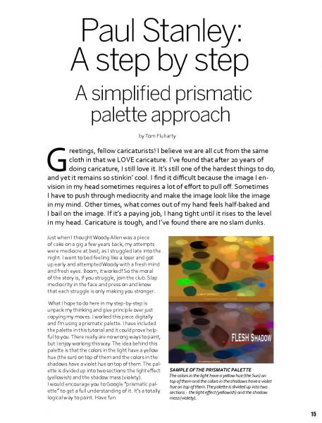 File:EF2017.4 Page 17.jpg