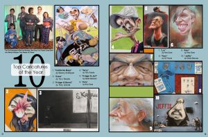 EFPostCon2015 Page 08.jpg