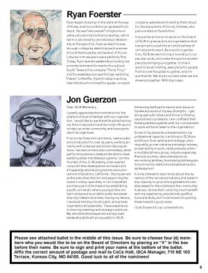 EF2018.4 Page 11.jpg