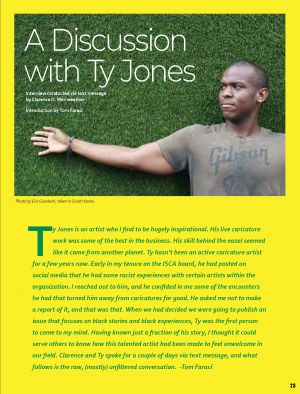 EF2020-3 Page 25.jpg