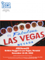 EF2020.1BackCover.png