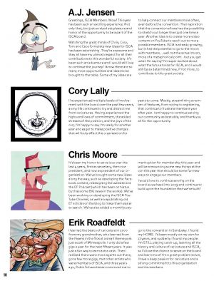 EF2018.4 Page 12.jpg