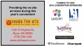 2014 Con Sponsors.png