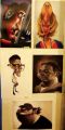 2011Wall10th.jpg