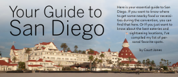SanDiegoGuideCover.png