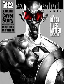 EF2020.3Cover.jpg