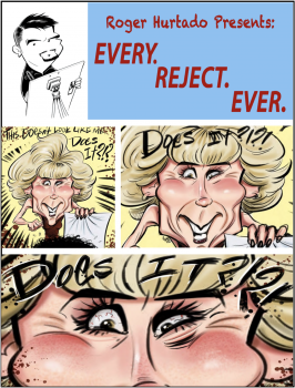 ComicCornerHurtado.png