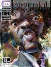 EF2019.4Cover.png