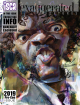 EF2019.4Cover.png