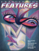 EF2014.2Cover.png