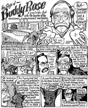EFSpring2015 Page 32 Image 0001.jpg