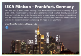 Frankfurt Mini Con.png