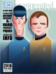 EF2016.4Cover.png