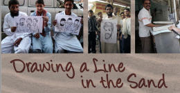 Screen Shot 2020-07-12 at 2.18.55 AM.png