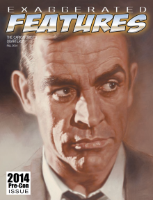 EF2014.4Cover.png