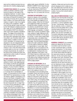 EFPreCon2015Single Page 09.jpg