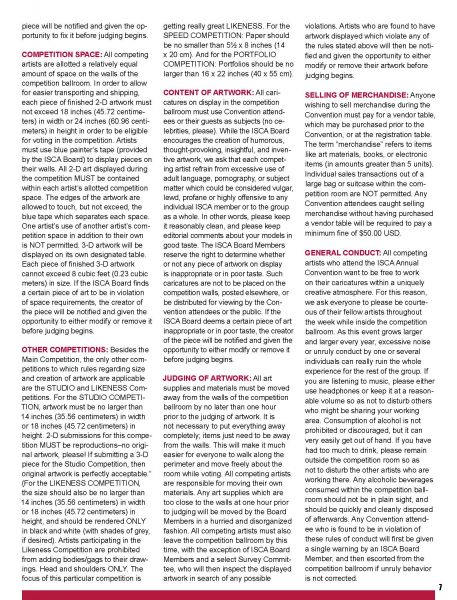 File:EFPreCon2015Single Page 09.jpg