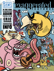 EF2016.3Cover.png