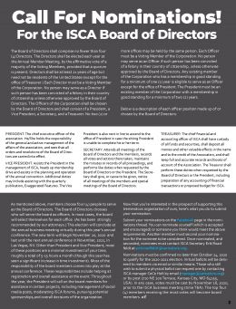 The article as it appears on page 3.