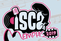 IscaMemphisTempLogo.png