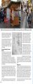 EF2018.1 Page 28.jpg