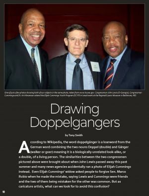 EF2020-3 Page 20.jpg