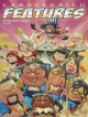 EF2011.2Cover.png