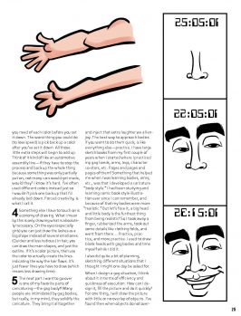 EF2018.4 Page 27.jpg