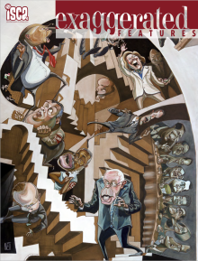 EF2016.2Cover.png
