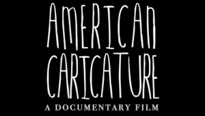 AmericanCaricatureGraphic2019.3.png