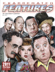 EF2011.4Cover.png