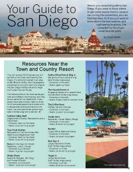 EF2018.4 Page 19.jpg