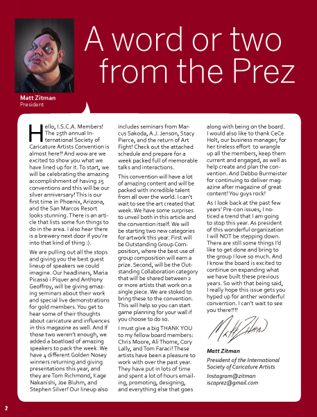 File:EF2016.4 Page 04.png