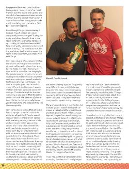 EF2018.4 Page 30.jpg
