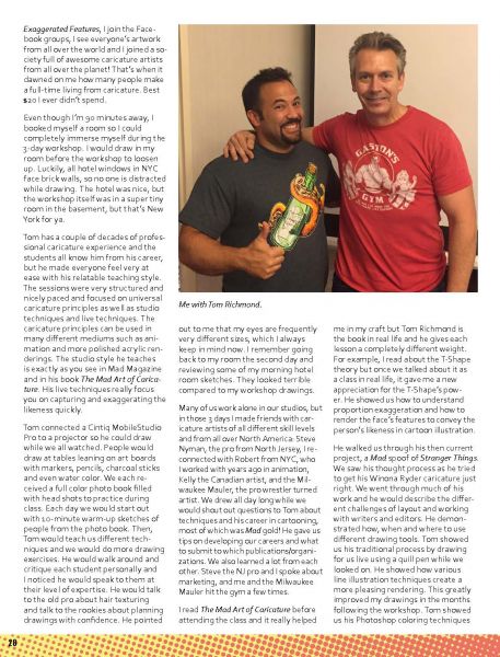 File:EF2018.4 Page 30.jpg
