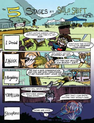 SummerEF2015FINALtablet Page 12 Image 0001.jpg