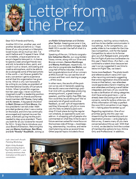File:LetterFromThePrez2020.1Page1.png