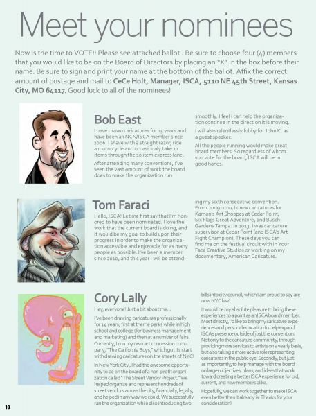 File:EFPreCon2015Single Page 12.jpg